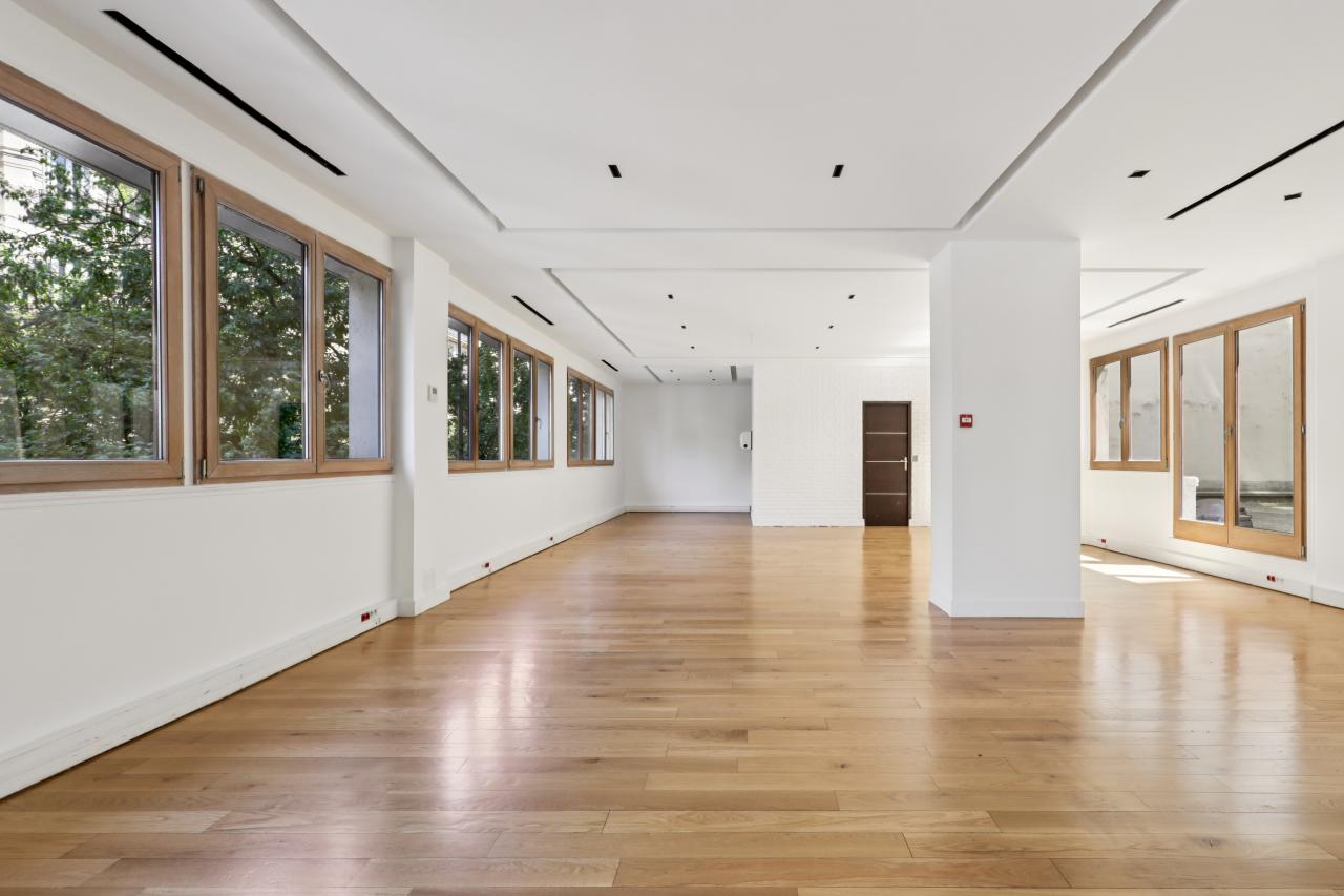 Bureau Paris 225m² Location bureau Paris OLBUR2533252 7